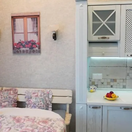 Arcadia 2-bedroom