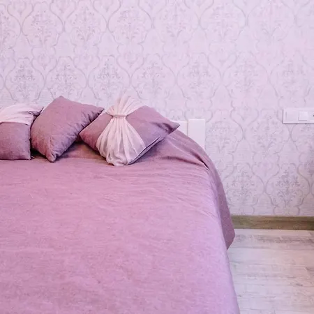 Arcadia 2-bedroom
